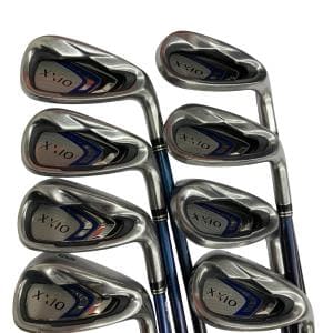 �w�w�h�n�i�Q�O�P�U�j�@�W�r