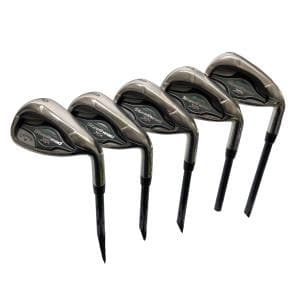 �r�s�d�d�k�g�d�`�c�@�w�q�@�@�U�r