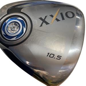 �w�w�h�n�i�Q�O�P�U�j�@�P�O�D�T°