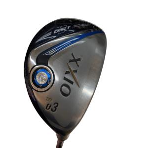 �w�w�h�n�i�Q�O�P�U�j�@�t�R