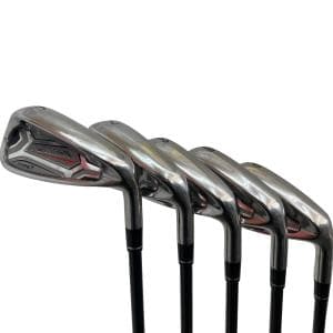 �m�d�w�f�d�m�i�Q�O�P�X�j�@�T�r