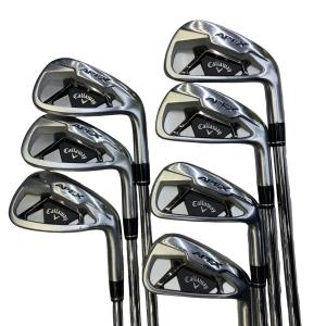 �`�o�d�w�i�Q�O�Q�P�j�@�V�r