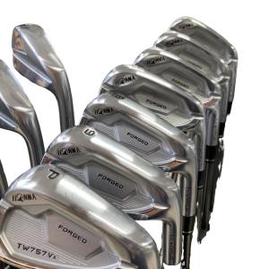 �s�n�t�q�@�v�n�q�k�c�@�s�v�V�T�V�u���@�U�r