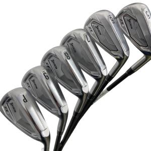 �r�q�h�w�n�m�@�y�w�V�@�l���@�h�h�@�@�U�r