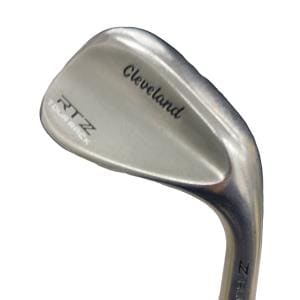 �b�����������������@�q�s�y�@�c�A�[���b�N�i�m�[���b�L�j�@�T�O°�^�P�O°�@�l�h�c