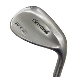 �b�����������������@�q�s�y�@�c�A�[���b�N�i�m�[���b�L�j�@�U�O°�^�O�U°�@�k�n�v