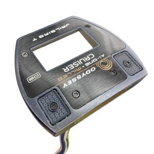 �`���|�n�m�d�E�l�h�k�k�d�c�@�b�q�t�h�r�d�q�@�i�`�h�k�a�h�q�c�@�s�@�c�a�@�R�W�C���`