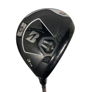 �a�q�h�c�f�d�r�s�n�m�d�@�a�P�@�R�v