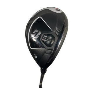 �a�q�h�c�f�d�r�s�n�m�d�@�a�P�@�P�W°