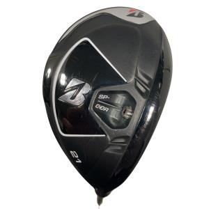 �a�q�h�c�f�d�r�s�n�m�d�@�a�P�@�Q�P°