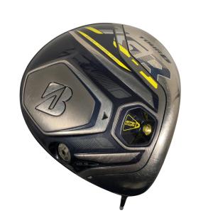 �s�n�t�q�@�a�@�i�f�q�i�Q�O�P�X�j�@�P�O�D�T°