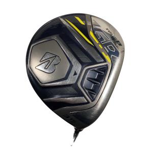 �s�n�t�q�@�a�@�i�f�q�i�Q�O�P�X�j�@�R�v