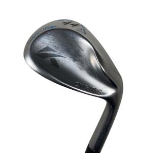 �c�������������@�v���������@�c�v�|�P�P�T�f�@�S�S°