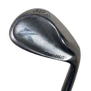 �c�������������@�v���������@�c�v�|�P�P�T�f�@�T�O°