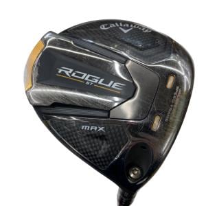 �q�n�f�t�d�@�r�s�@�l�`�w�@�P�O�D�T°