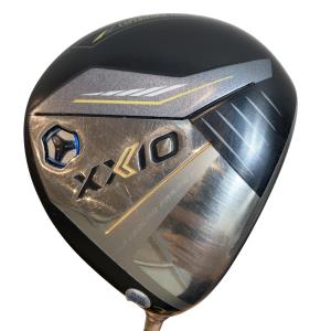 �w�w�h�n�i�Q�O�Q�S�j�@�R�v