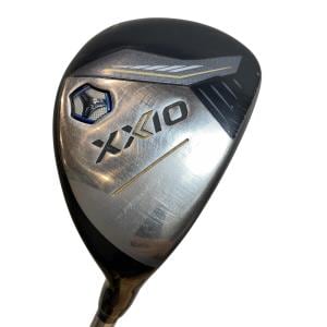 �w�w�h�n�i�Q�O�Q�S�j�@�g�S