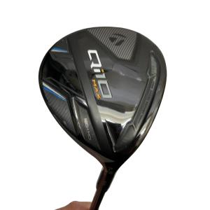 �p���P�O�@�l�`�w�@�V�v