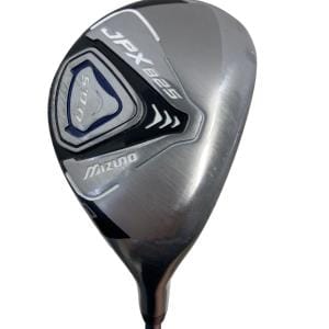 �i�o�w�@�W�Q�T�@�t�R