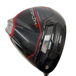 �r�s�d�`�k�s�g�Q�@�o�k�t�r�@�P�O�D�T°