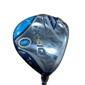 �w�w�h�n�i�Q�O�Q�Q�j�@�V�v�@���f�B�[�X