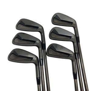 �q�l�w�@�u�c�^�l�@�a�k�`�b�j�@�k�h�l�h�s�d�c�@�d�c�h�s�h�n�m�i�Q�O�Q�S�j�@�U�r