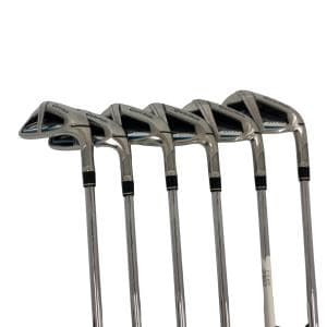 �r�h�l�@�l�`�w�E�n�r�@�@�V�r