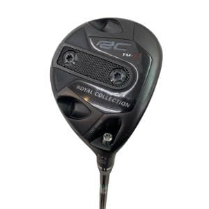 �q�b�@�s�l�|�w�@�T�v