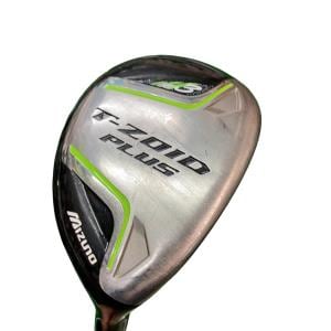 �s�|�y�n�h�c�@�o�k�t�r�@�t�R