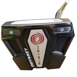 �d�k�d�u�d�m�@�r�@�s�n�t�q�@�k�h�m�d�c�@�R�S�C���`