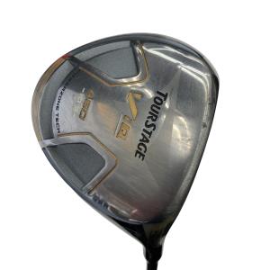 �s�n�t�q�r�s�`�f�d�@�u���p�i�Q�O�O�W�j�@�P�O�D�T°