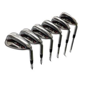 �f�S�P�O�@�@�W�r