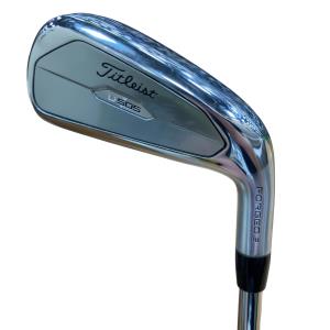 �s���������������@�t�E�T�O�T�i�Q�O�Q�R�j�@�t�S