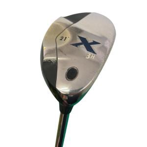 �w�@���[�e�B���e�B�@�R�g�@�t�r�`