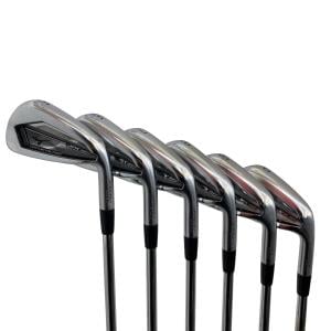 �i�o�w�@�X�Q�P�@�g�n�s�@�l�d�s�`�k�@�o�q�n�@�U�r