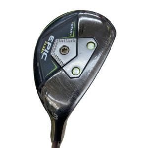 �d�o�h�b�@�e�k�`�r�g�@�r�s�`�q�@�t�R