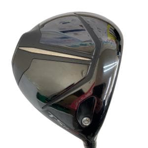 �s�r�q�Q�@�P�O°