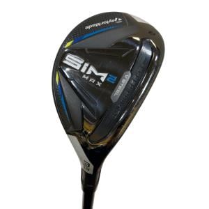 �r�h�l�Q�@�l�`�w�@�t�R