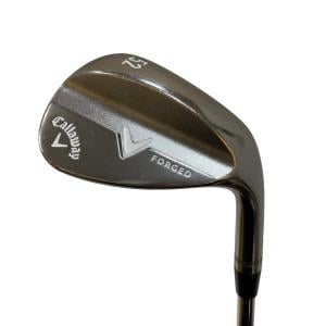 �e�n�q�f�d�c�@�v�d�c�f�d�@�_�[�N�N�������b�L�i�Q�O�P�P�j�@�T�Q°�^�P�O°