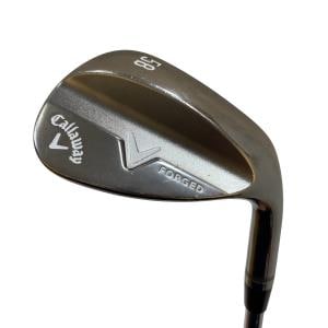 �e�n�q�f�d�c�@�v�d�c�f�d�@�_�[�N�N�������b�L�i�Q�O�P�P�j�@�T�W°�^�O�X°