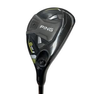 �f�S�R�O�@�t�Q