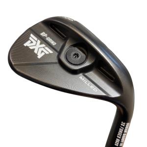 �o�w�f�@�O�R�P�P�@�r�t�f�`�q�@�c�`�c�c�x�@�h�h�h�i�u���b�N�j�@�T�W°�^�P�Q°�@�a�o�|�f�q�h�m�c