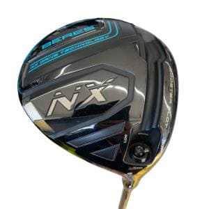 �a�d�q�d�r�@�m�w�@�P�O�D�T°