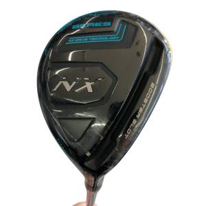 �a�d�q�d�r�@�m�w�@�t�R