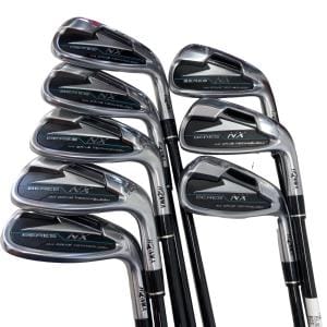 �a�d�q�d�r�@�m�w�@�X�r