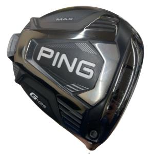 �f�S�Q�T�@�l�`�w�@�@�X°�i�A�[�R�X�����j