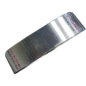 �o�q�d�l�h�d�q�@�r�d�q�h�d�r�@�o�n�s�d�m�y�`�@�h�h�@�v�a�@�R�S�C���`