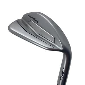 �o�h�m�f�@�f�k�h�c�d�@�S�D�O�@�T�U°�^�P�O°�@�d�x�d�@�Q