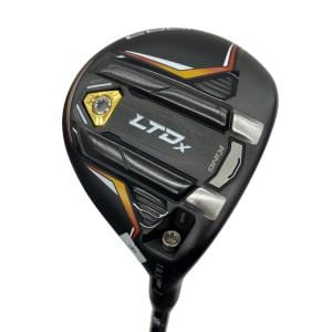 �j�h�m�f�@�k�s�c���@�T�v�i�u���b�N�j