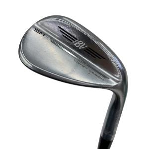 �u�n�j�d�x�@�r�o�h�m�@�l�h�k�k�d�c�@�r�l�X�@�c�A�[�N�����@�T�S°�^�P�O°�r